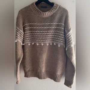 EUC Elsamanda (Anthropology) large